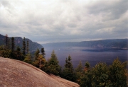 04 - Saguenay (4)